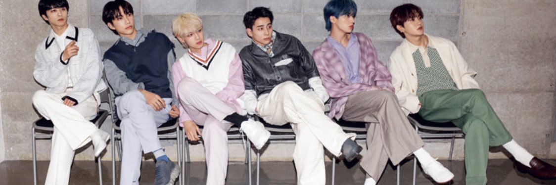 o_hanan_o's profile banner image