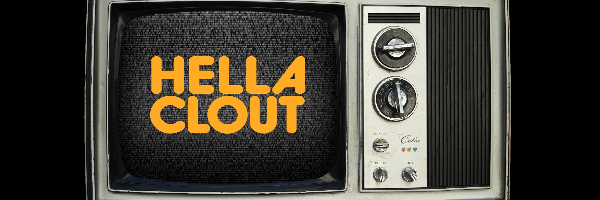 hellacloutshow's profile banner image