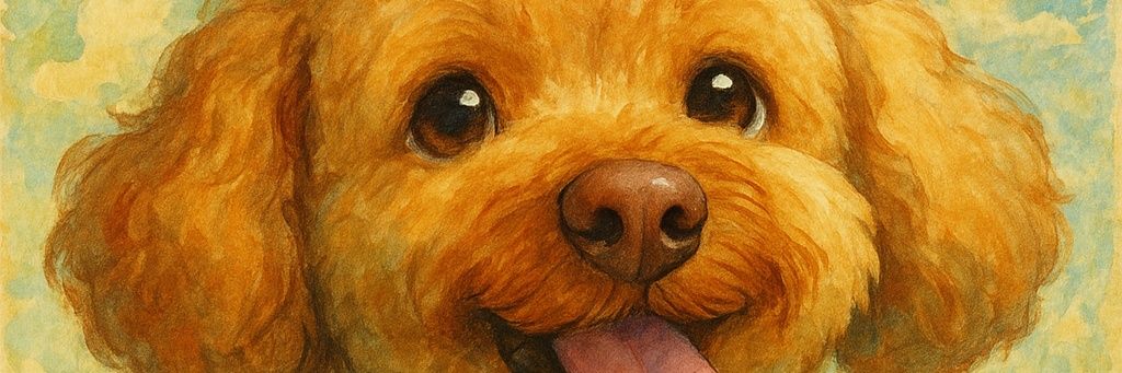 WaveHappy's profile banner image