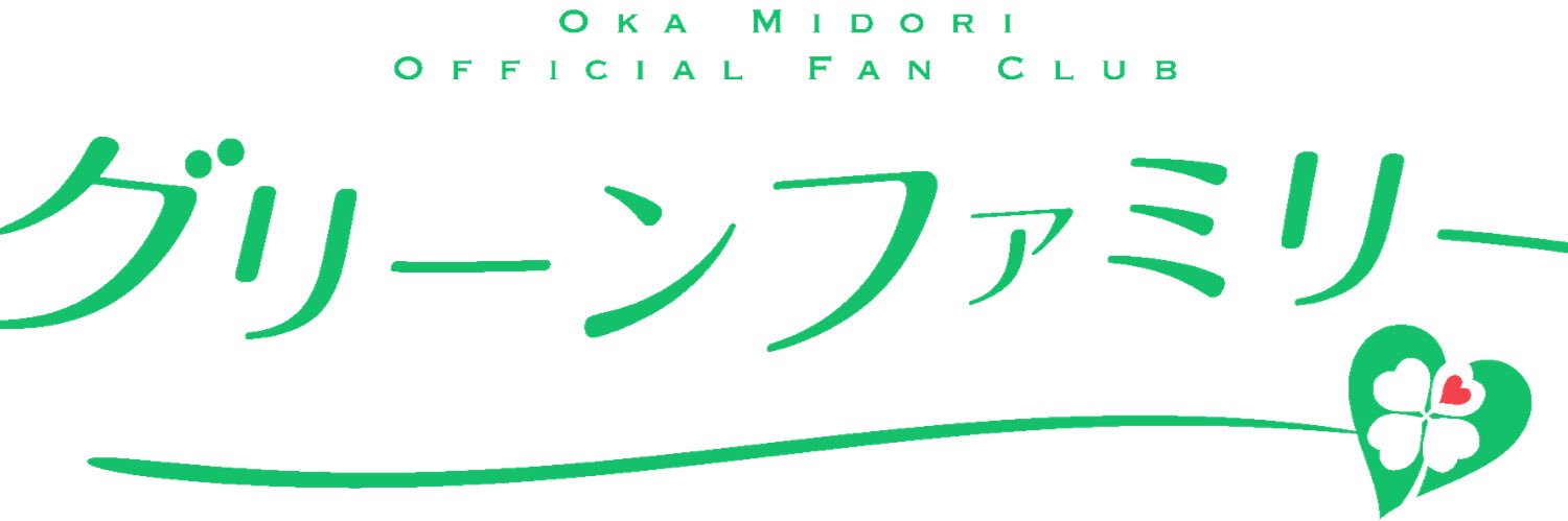 Madaemon03's profile banner image