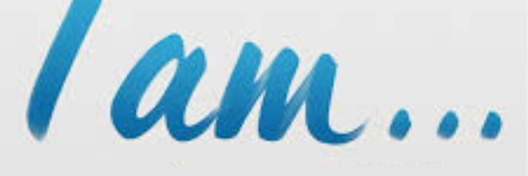 maggibs's profile banner image