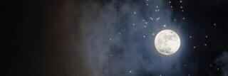 Rm2x_'s profile banner image