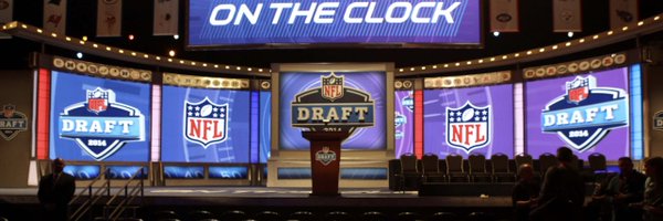 jakhidouglas Profile Banner