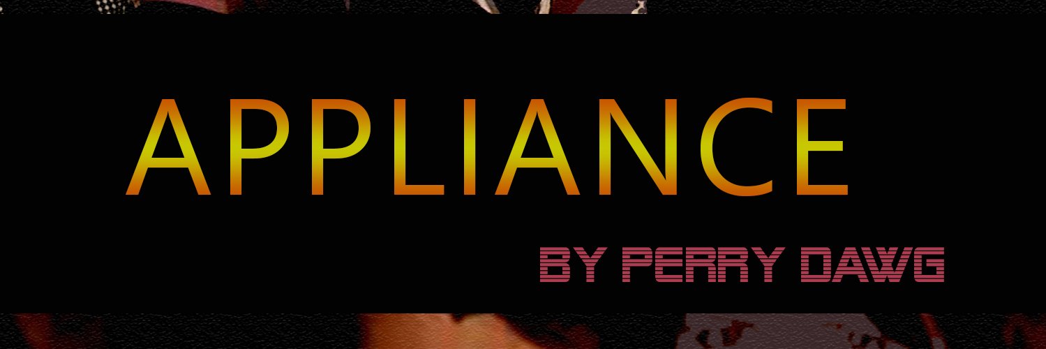PerryDawgMusic's profile banner image