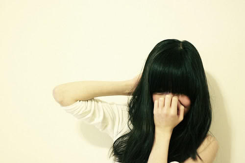 cha_chiya's profile banner image