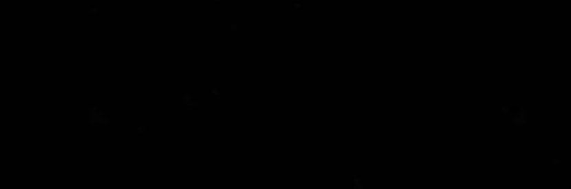 rm_sh_'s profile banner image