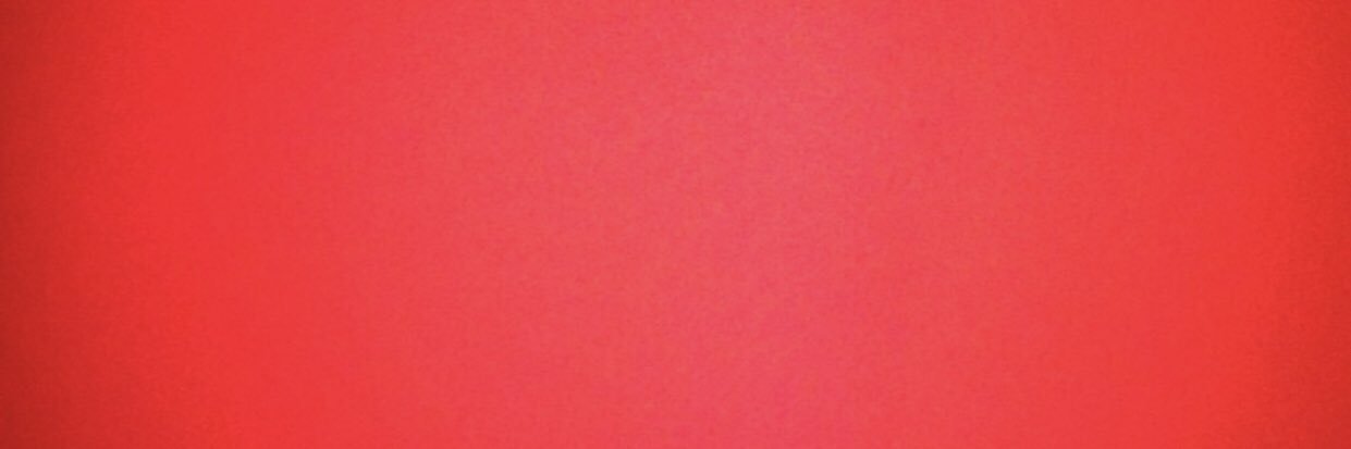 MilanoLex's profile banner image