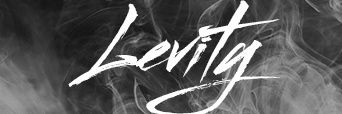 Word_Squared's profile banner image