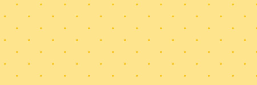 뽯's banner