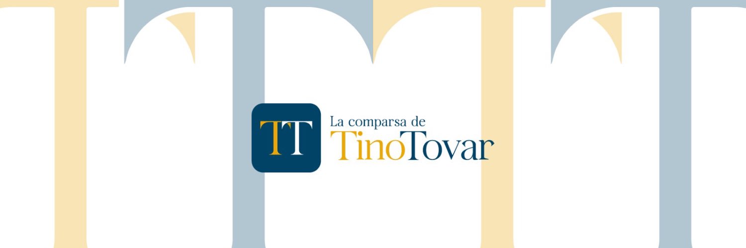 comparsatino's profile banner image