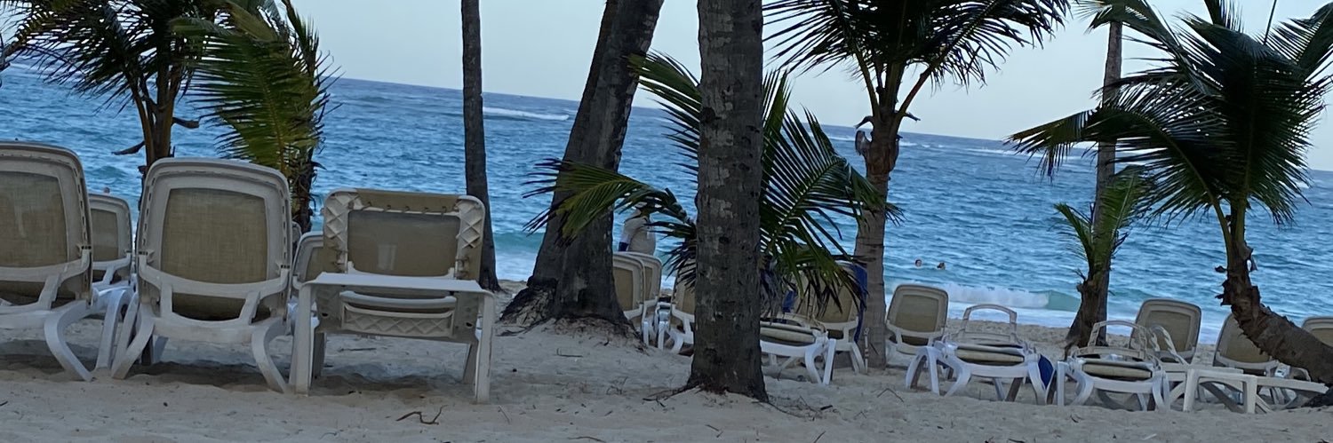 mpduque22's profile banner image