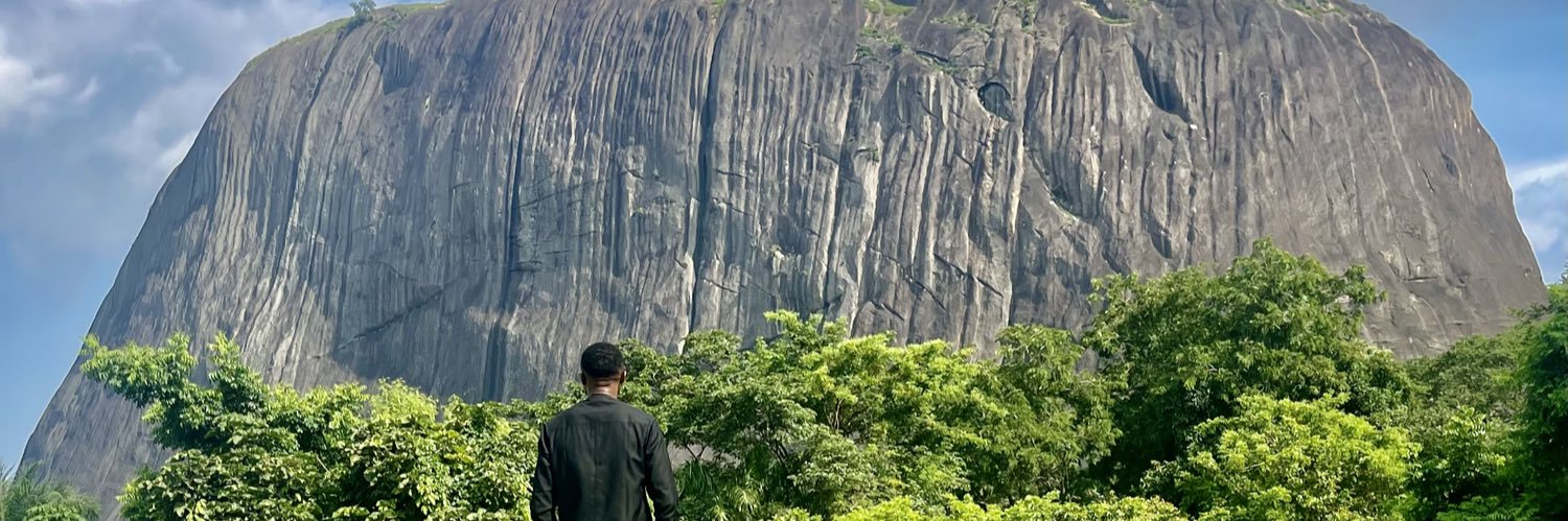 𝐙𝐔𝐌𝐀 banner