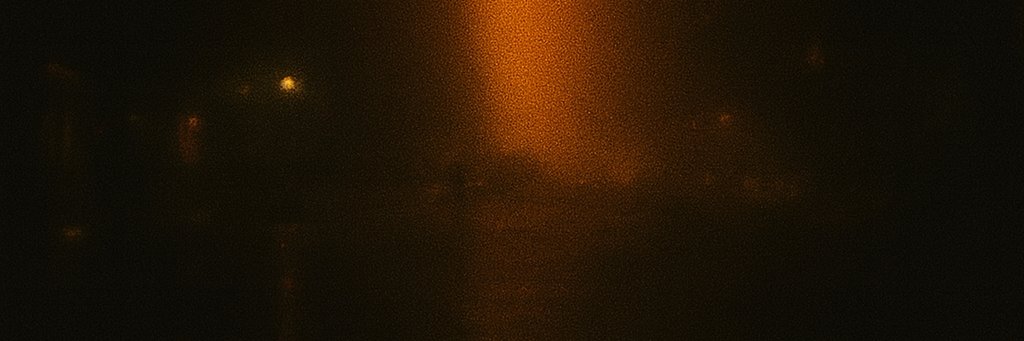 SeifJackson's profile banner image