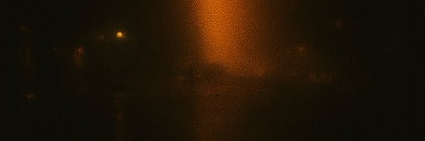 SeifJackson Profile Banner