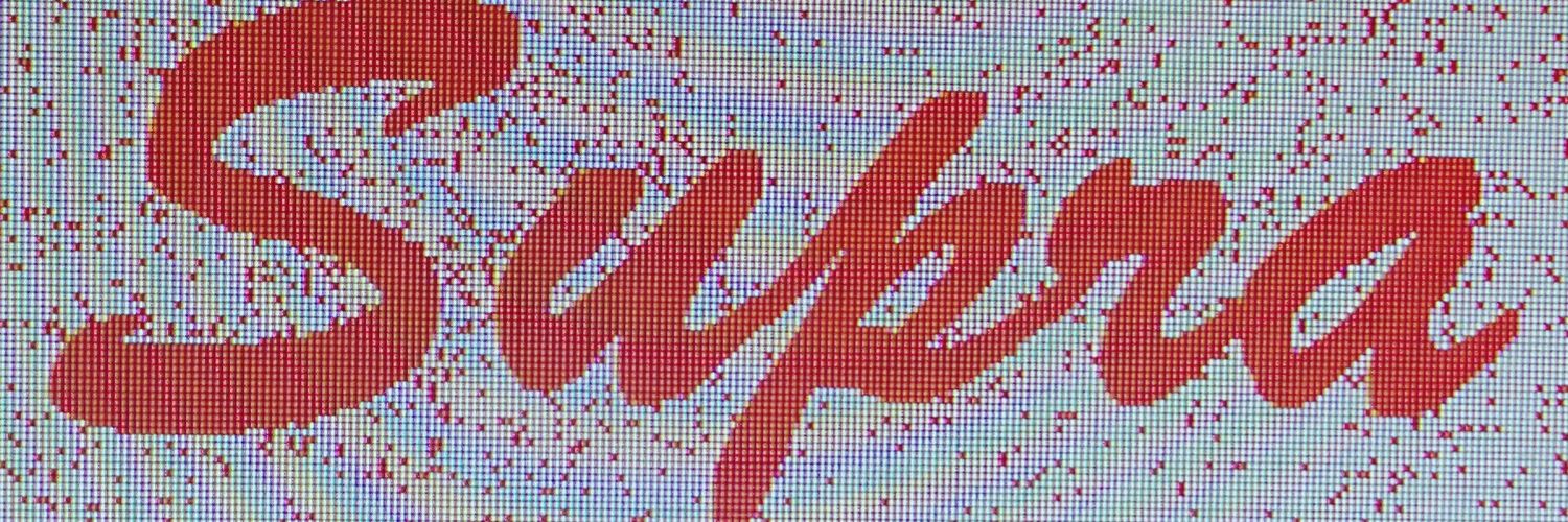 AlexSupra01's profile banner image