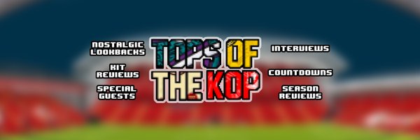 JimmyCully Profile Banner