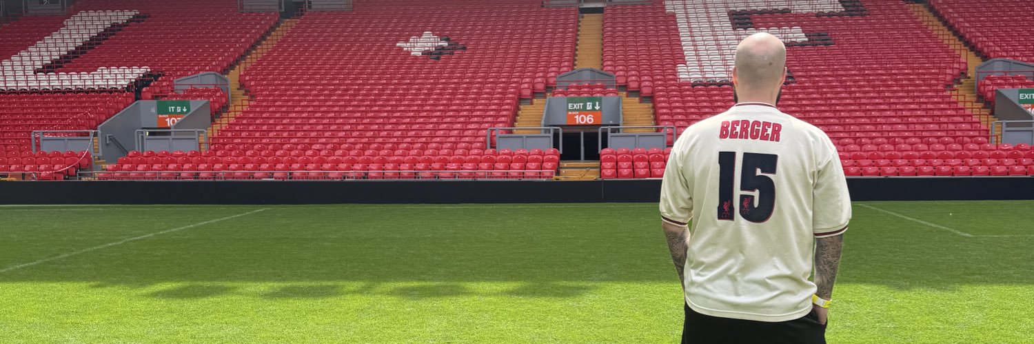 JimmyCully's profile banner image