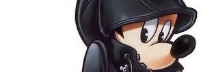 Yessie66's profile banner image