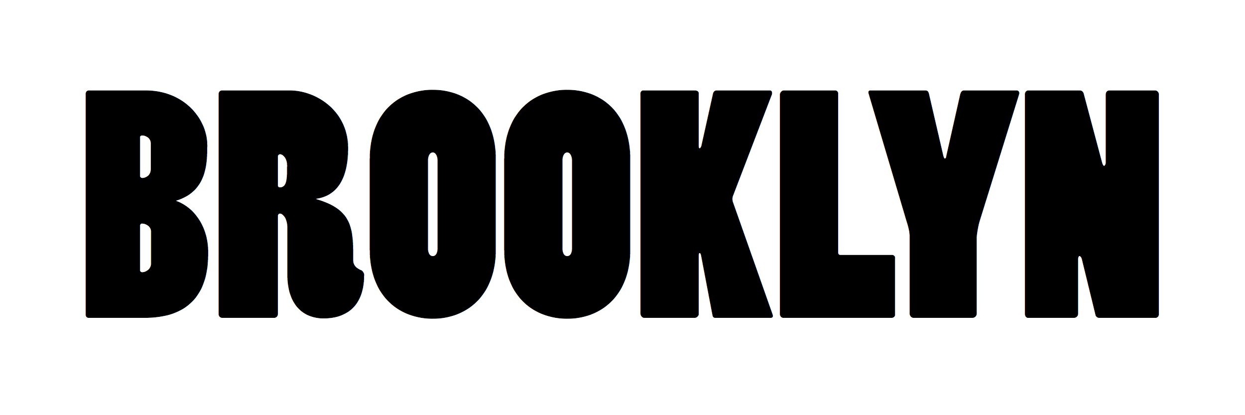 TheInkTruth's profile banner image