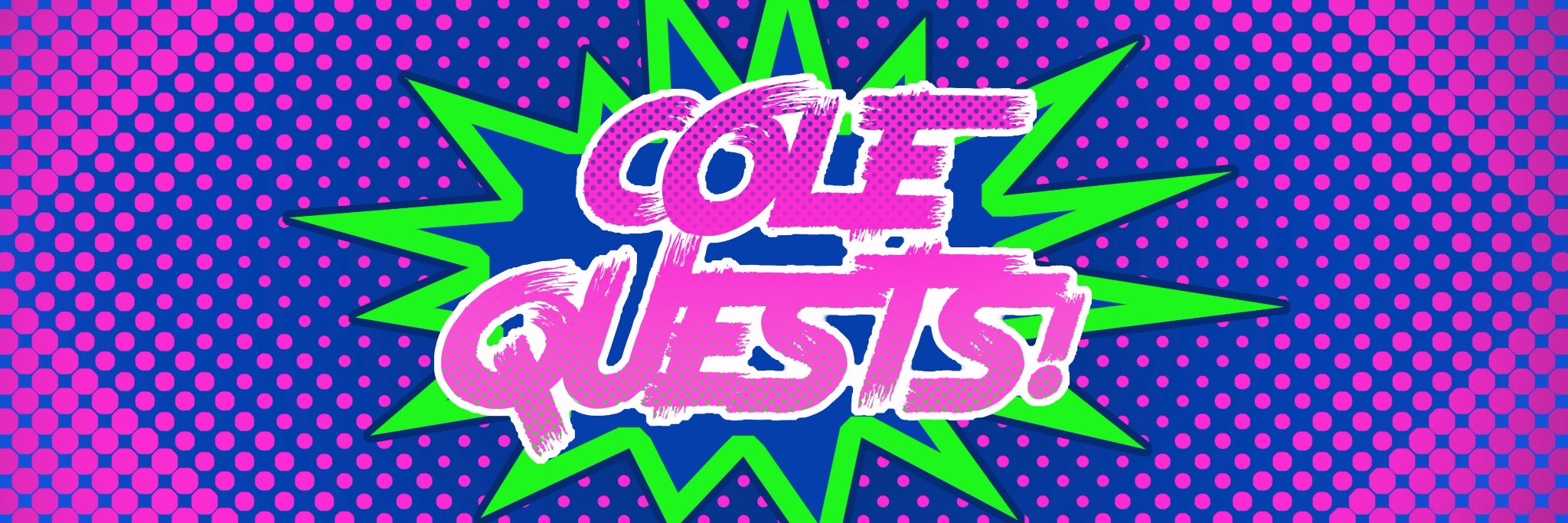 Cole_Quests's profile banner image