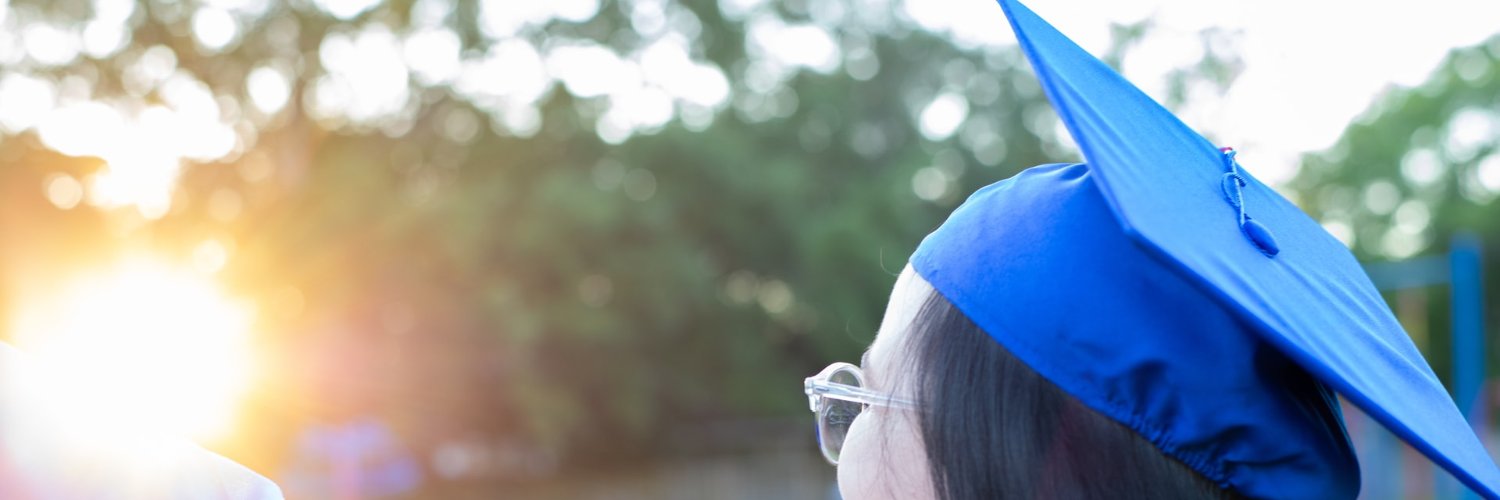 TheCollege_Post's profile banner image