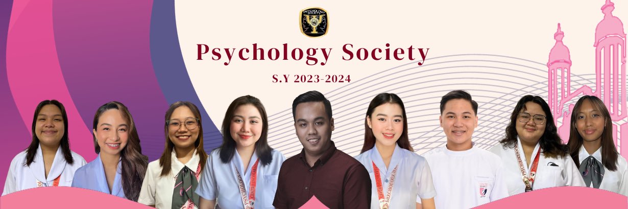 CEUPsychSoc's profile banner image