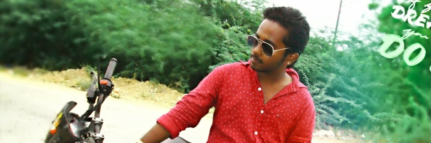 udayroyal9's profile banner image