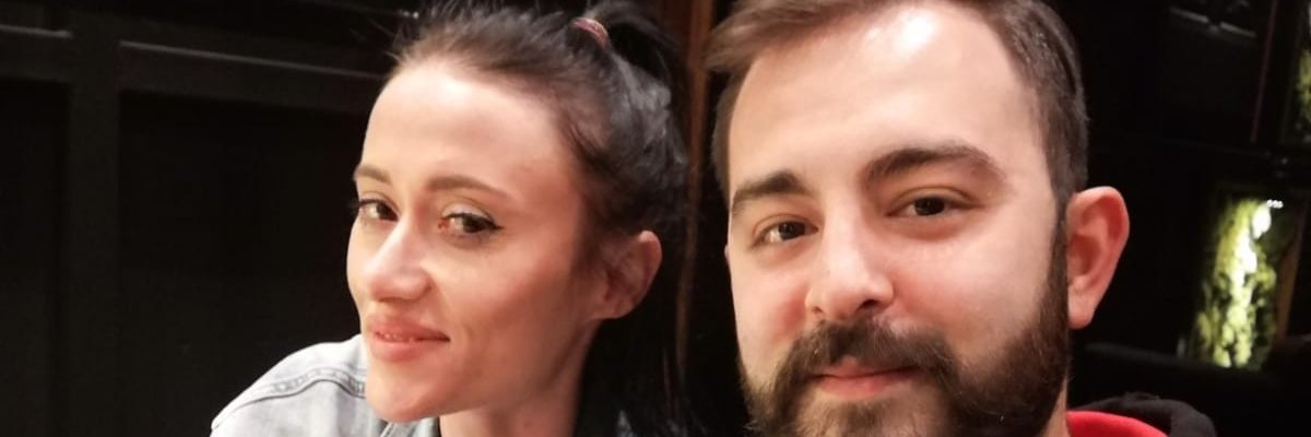 alpercorekci.eth banner