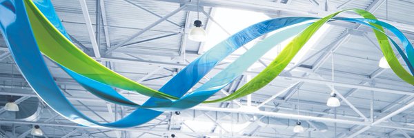 sys_pro Profile Banner