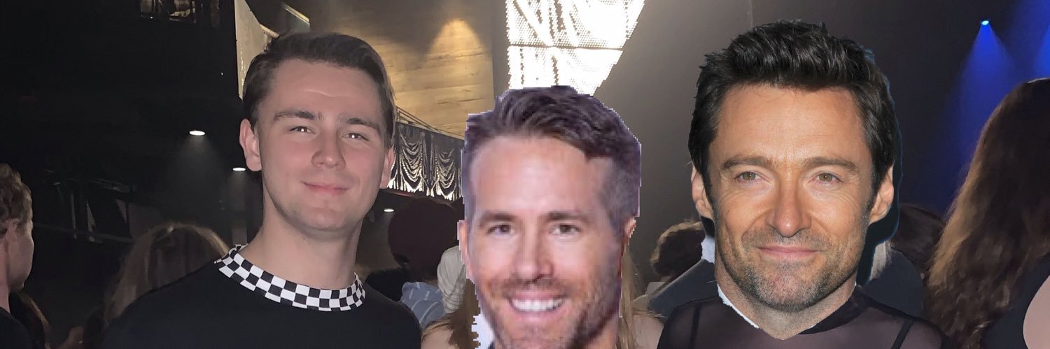 brewbo153's profile banner image