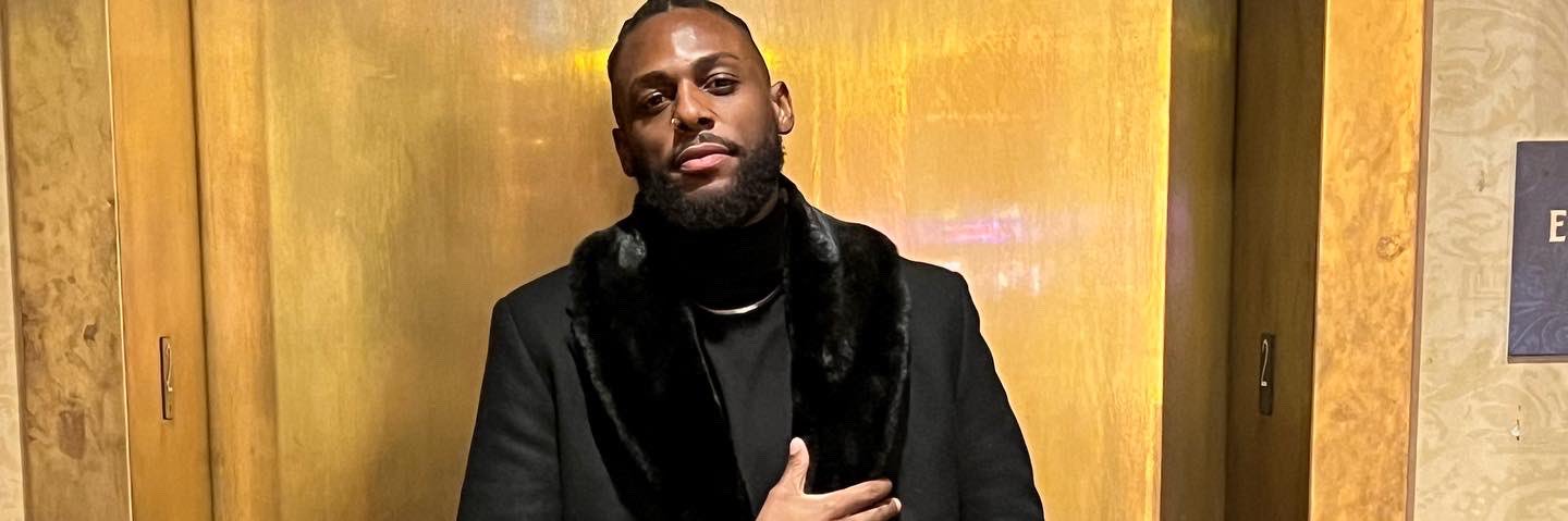 DrinkWithJT's profile banner image