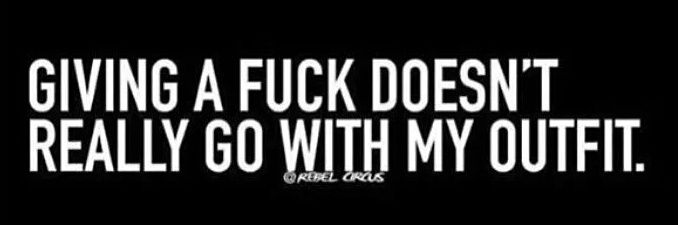 RieeBella's profile banner image