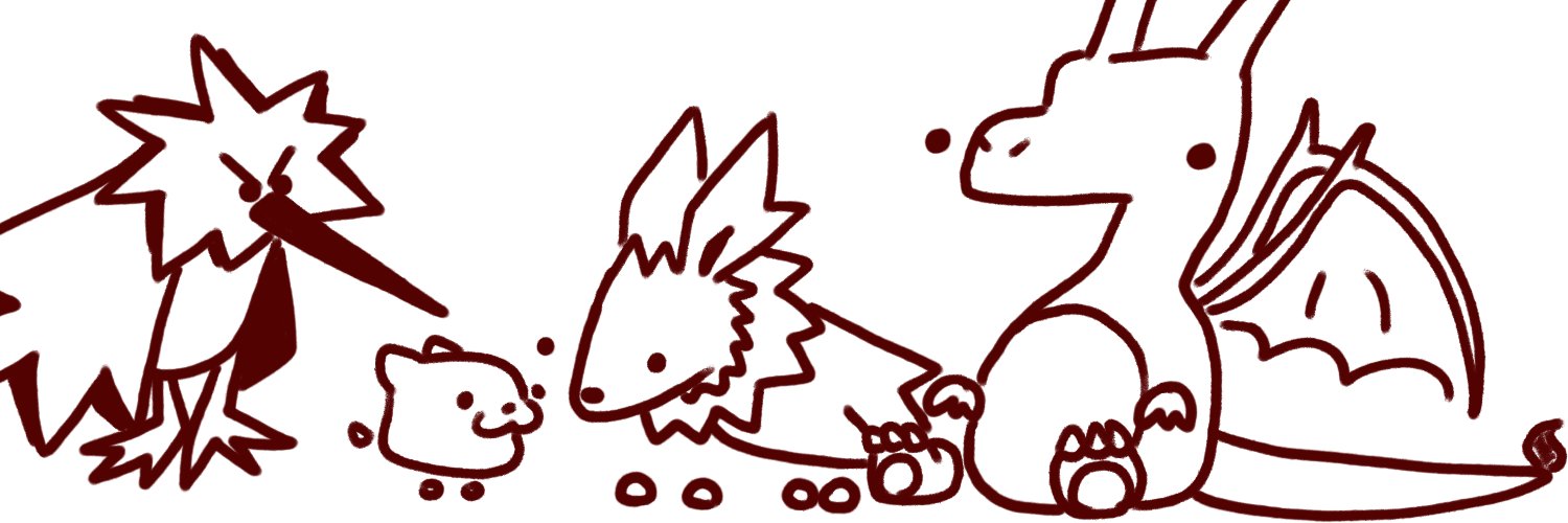 zepharyk7's profile banner image