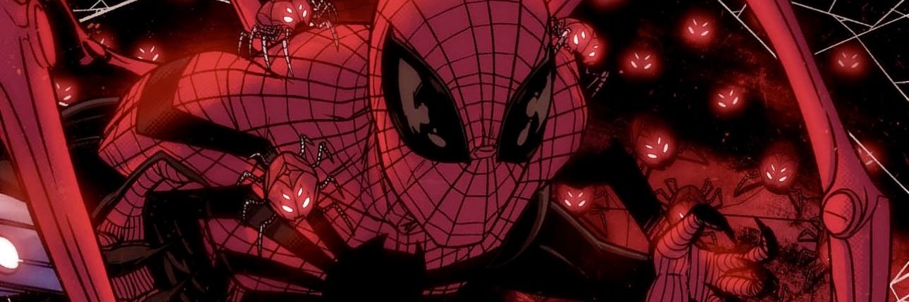 STRXNGE banner