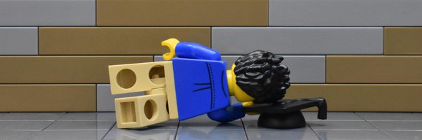 legogradstudent Profile Banner