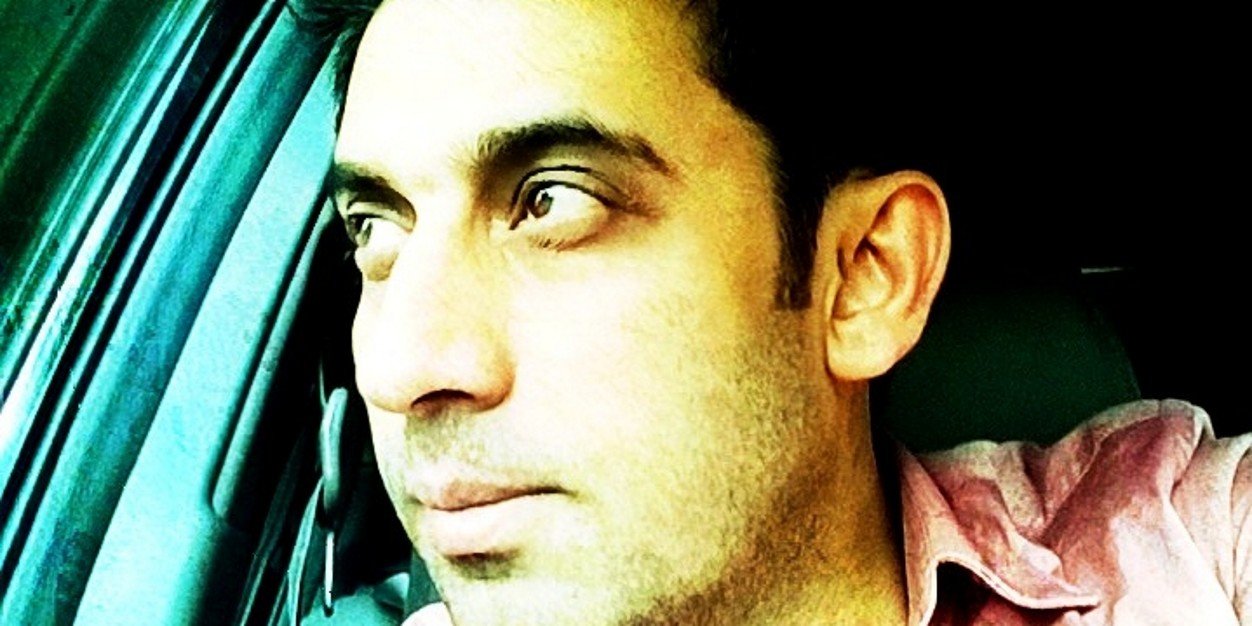 alee11223's profile banner image