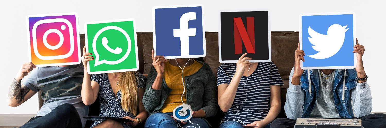 digitalmkct's profile banner image