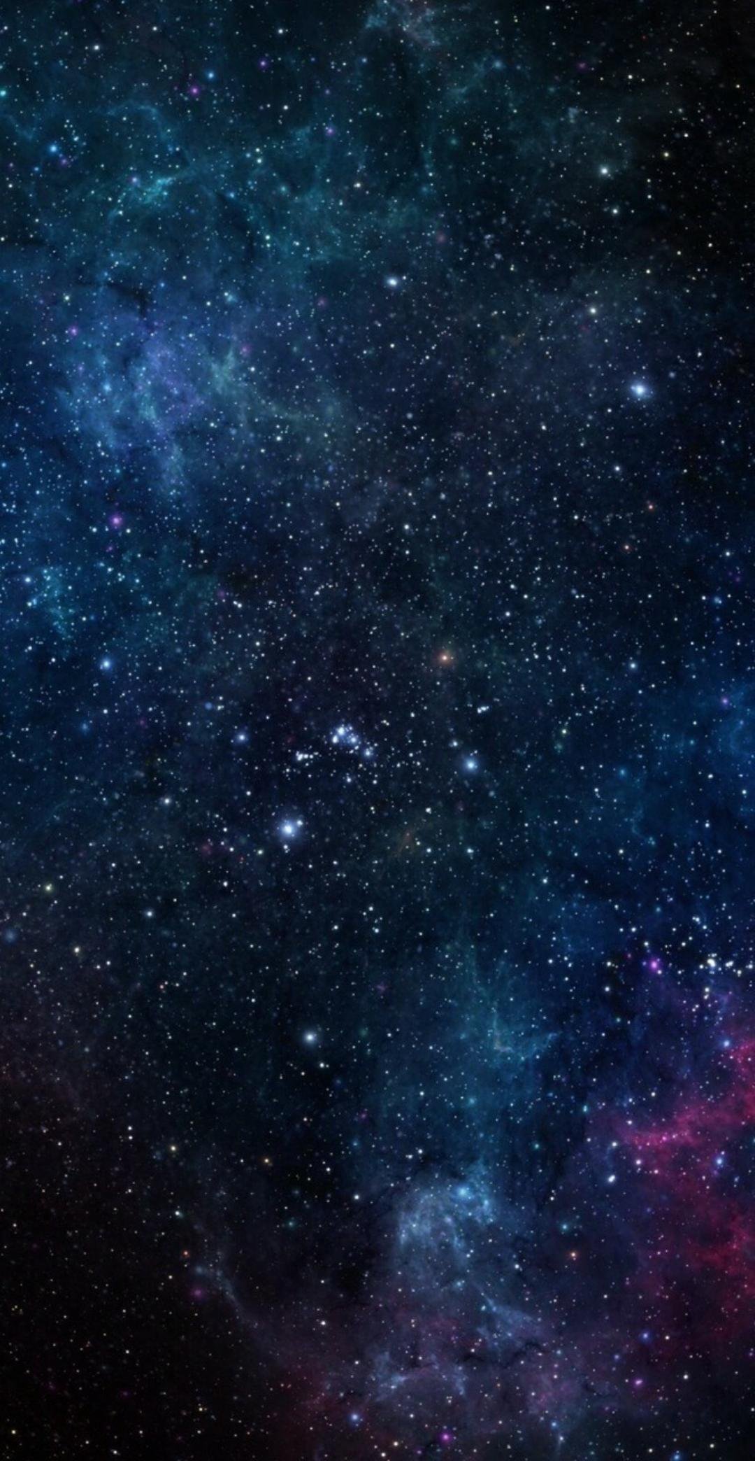 milemilya's profile banner image