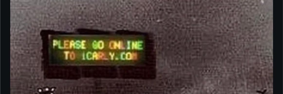 michaeljc67's profile banner image