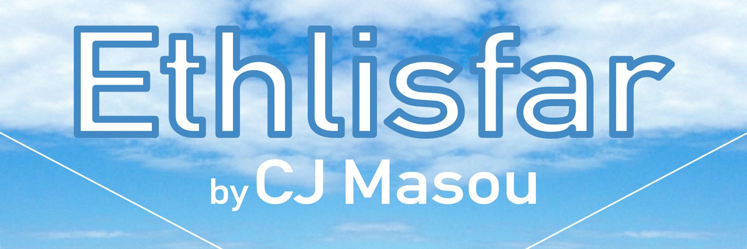 CJ_Masou's profile banner image