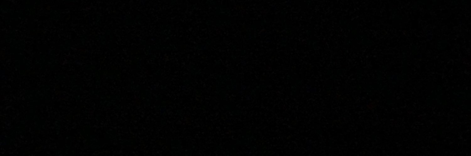 ColorsOfPersia's profile banner image