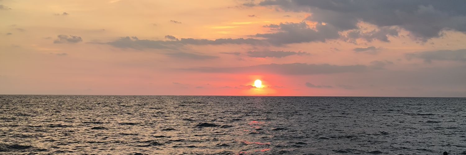 ohitsA_'s profile banner image