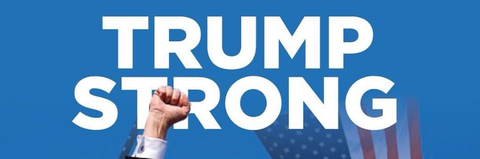 R.FreedomWaves banner