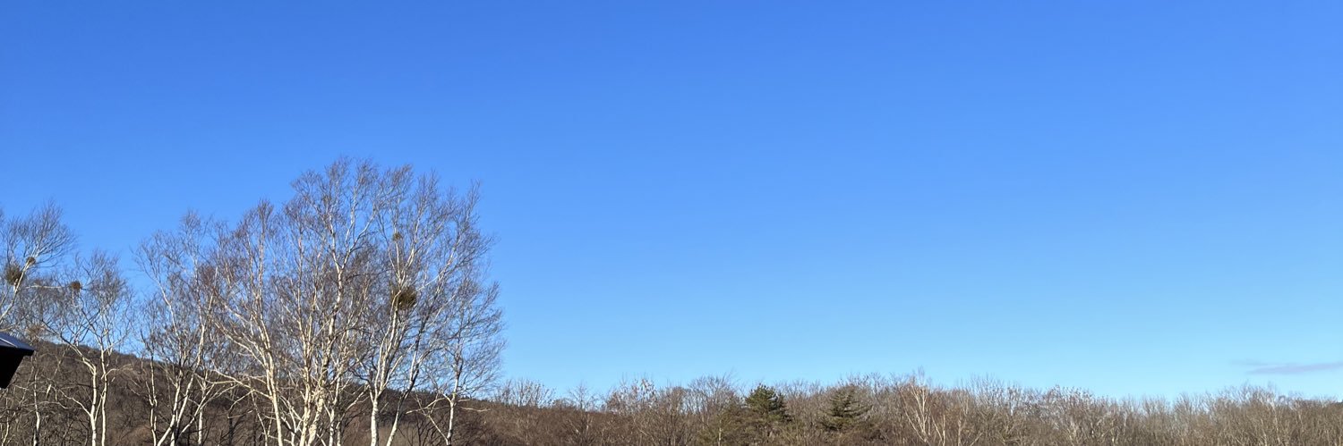 Suda_500's profile banner image