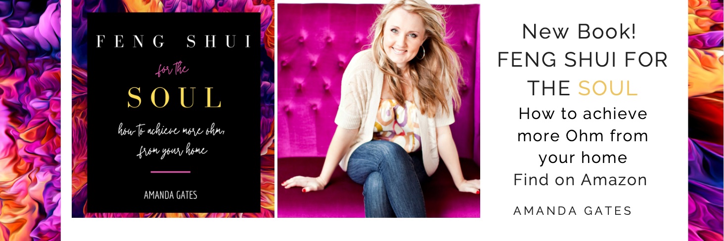GatesInteriorDesign banner