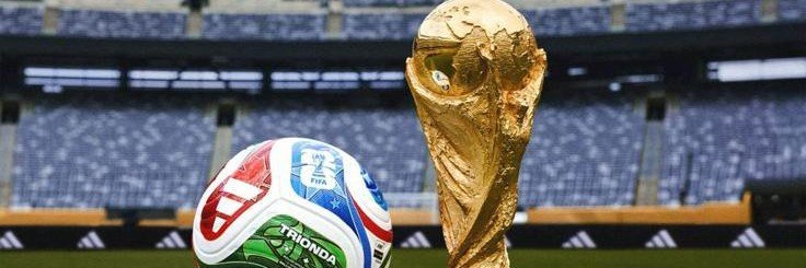 onlyfootbavn's profile banner image