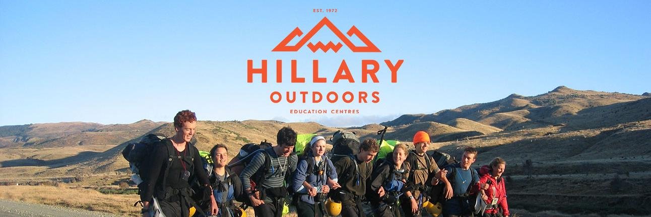 hillaryoutdoors's profile banner image