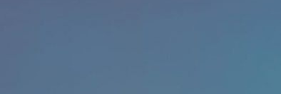 Camila banner