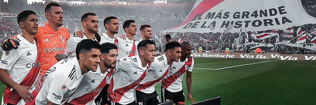 juanibonomo's profile banner image