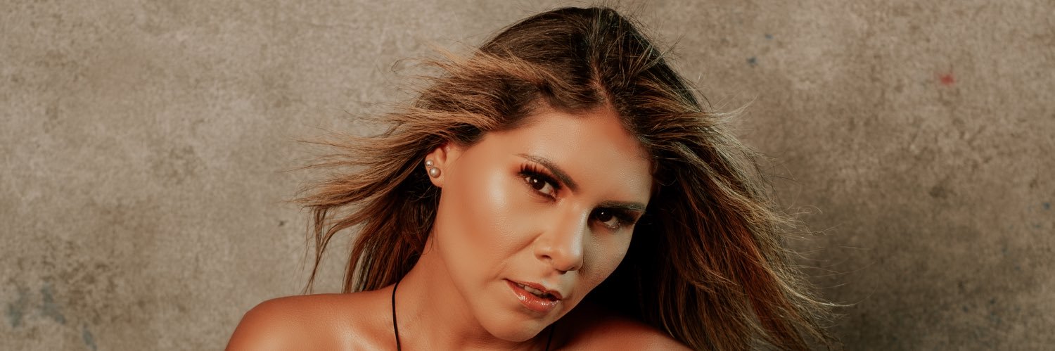 BritPonce's profile banner image